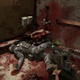 Illustration for article titled Toilets in Video Games Are All Pretty Gross